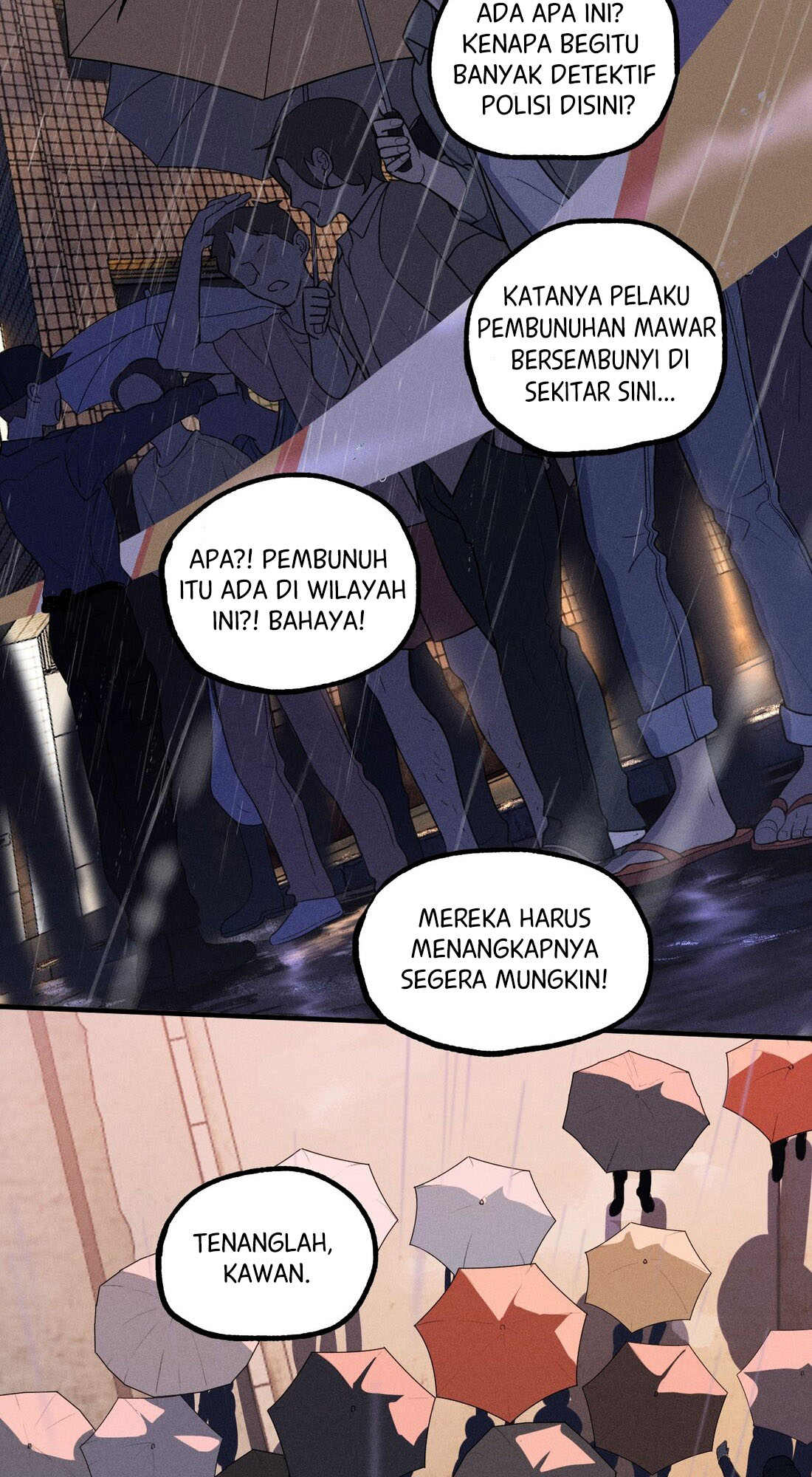 God's ID Chapter 0.2 - halaman 17