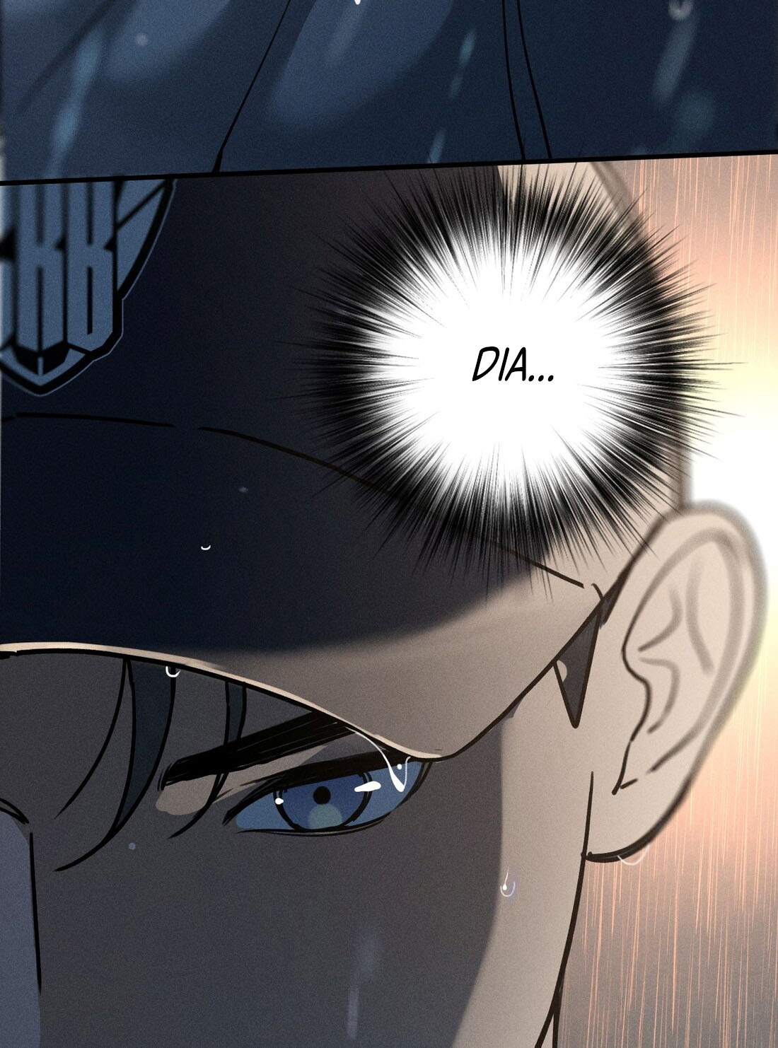 God's ID Chapter 0.2 - halaman 33