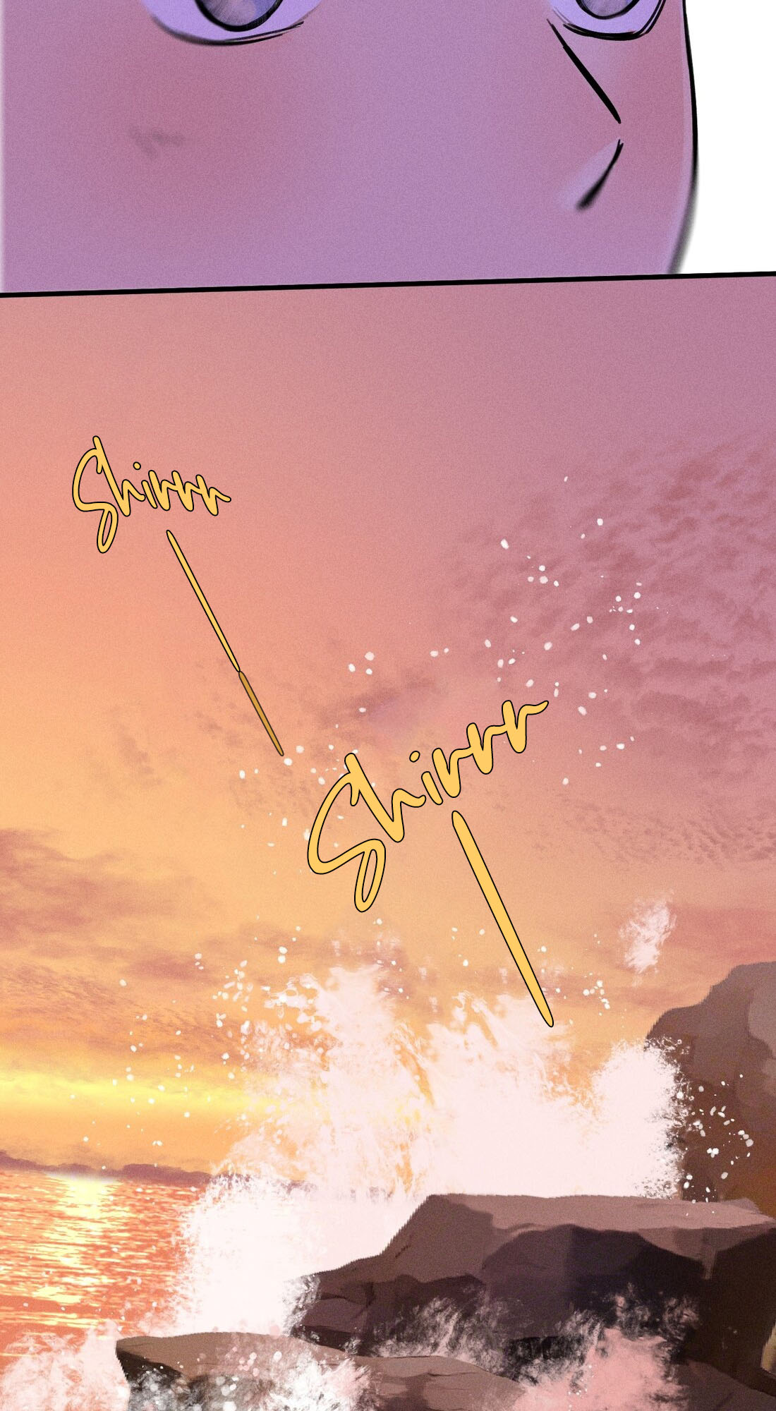 God's ID Chapter 0.2 - halaman 4