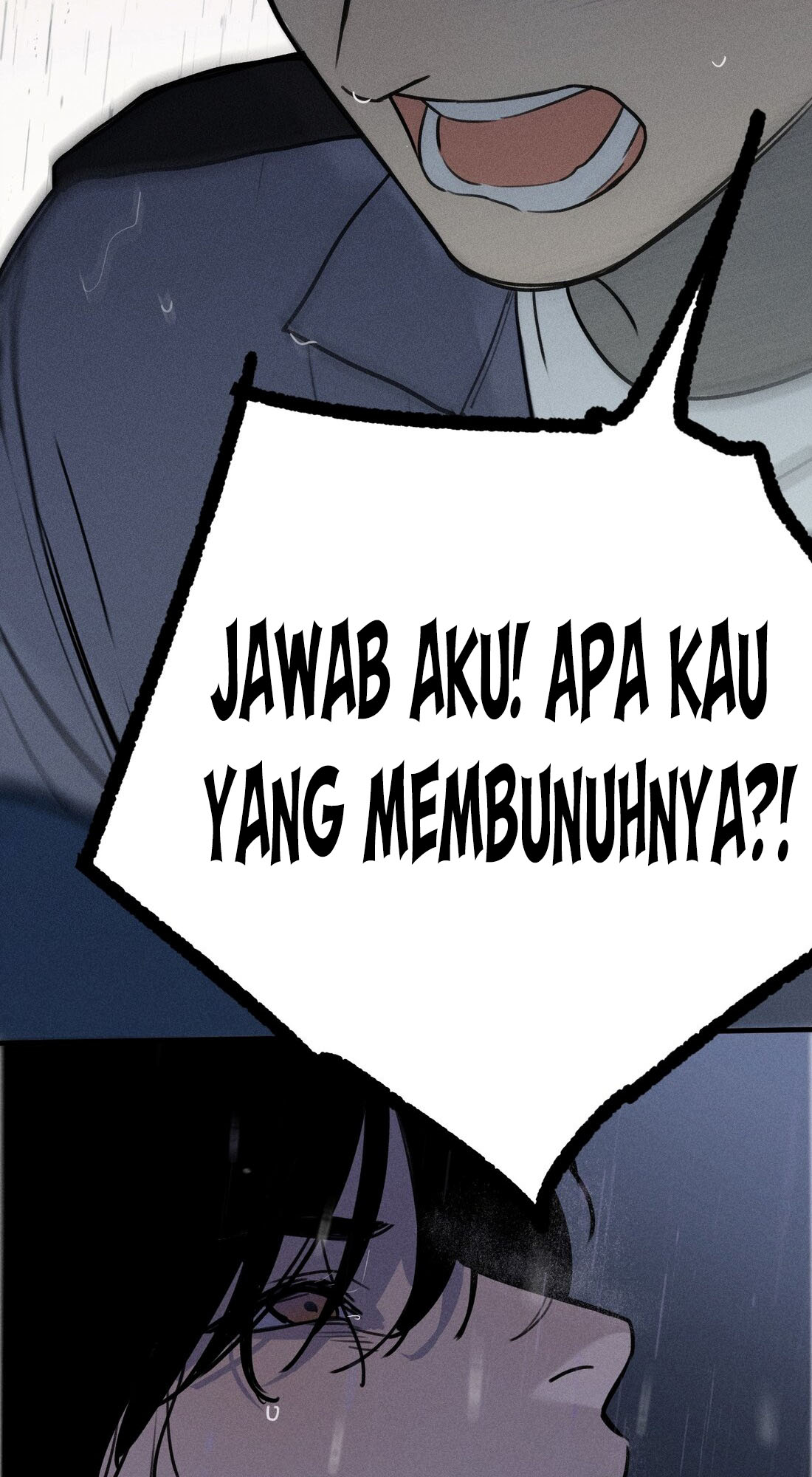 God's ID Chapter 0.2 - halaman 41