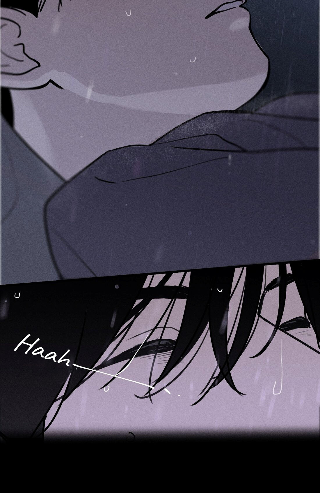 God's ID Chapter 0.2 - halaman 42