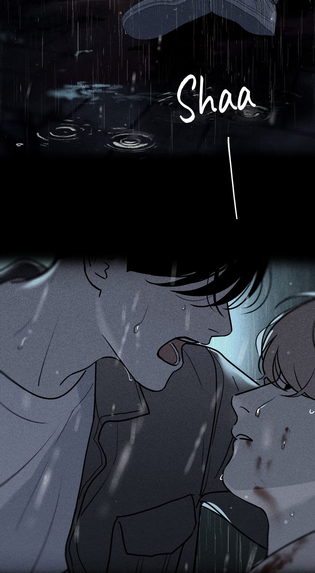 God's ID Chapter 0.2 - halaman 44