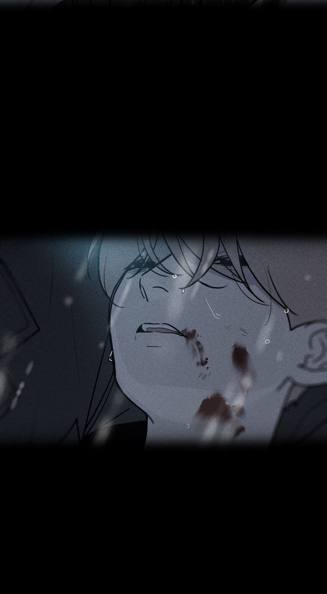 God's ID Chapter 0.2 - halaman 45