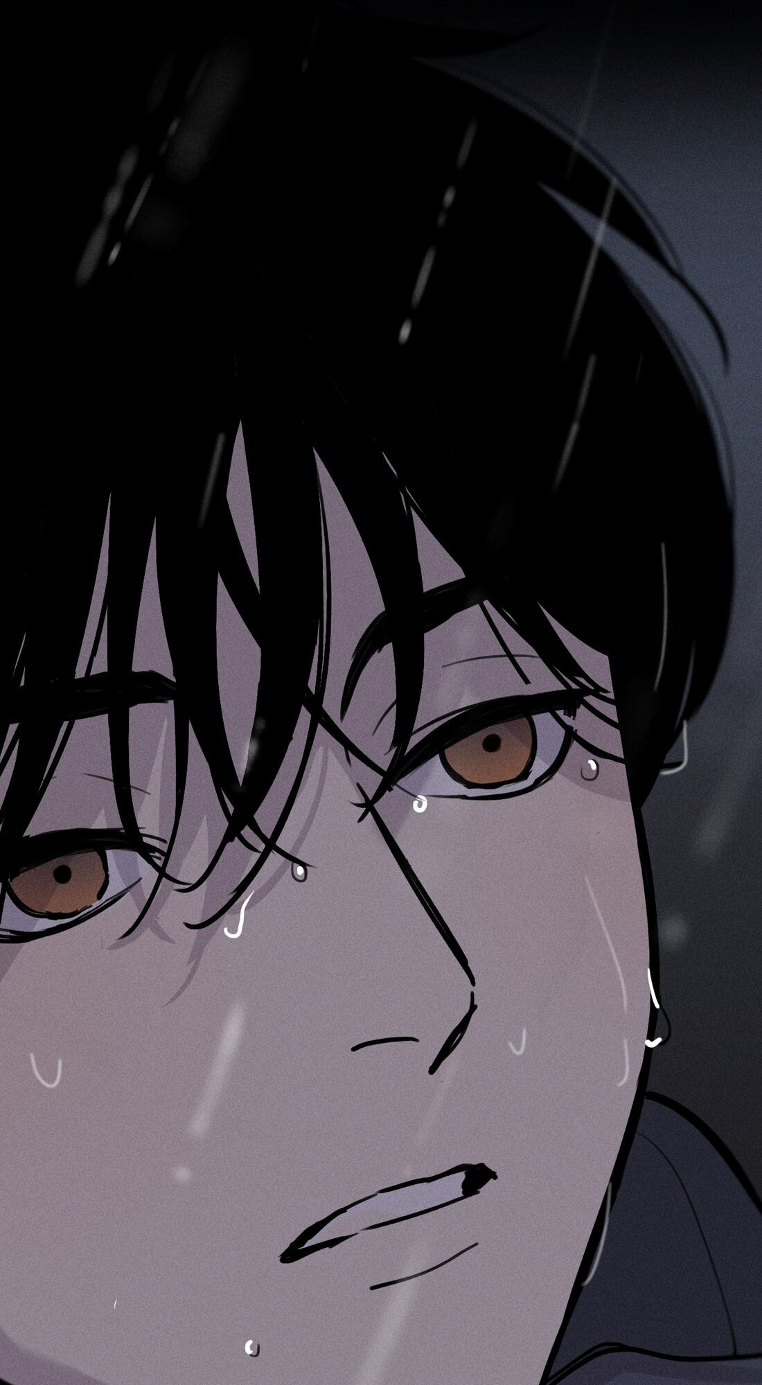 God's ID Chapter 0.2 - halaman 49
