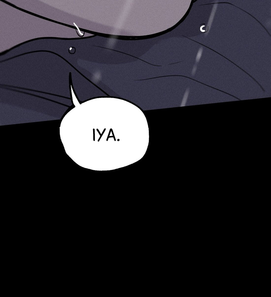 God's ID Chapter 0.2 - halaman 50