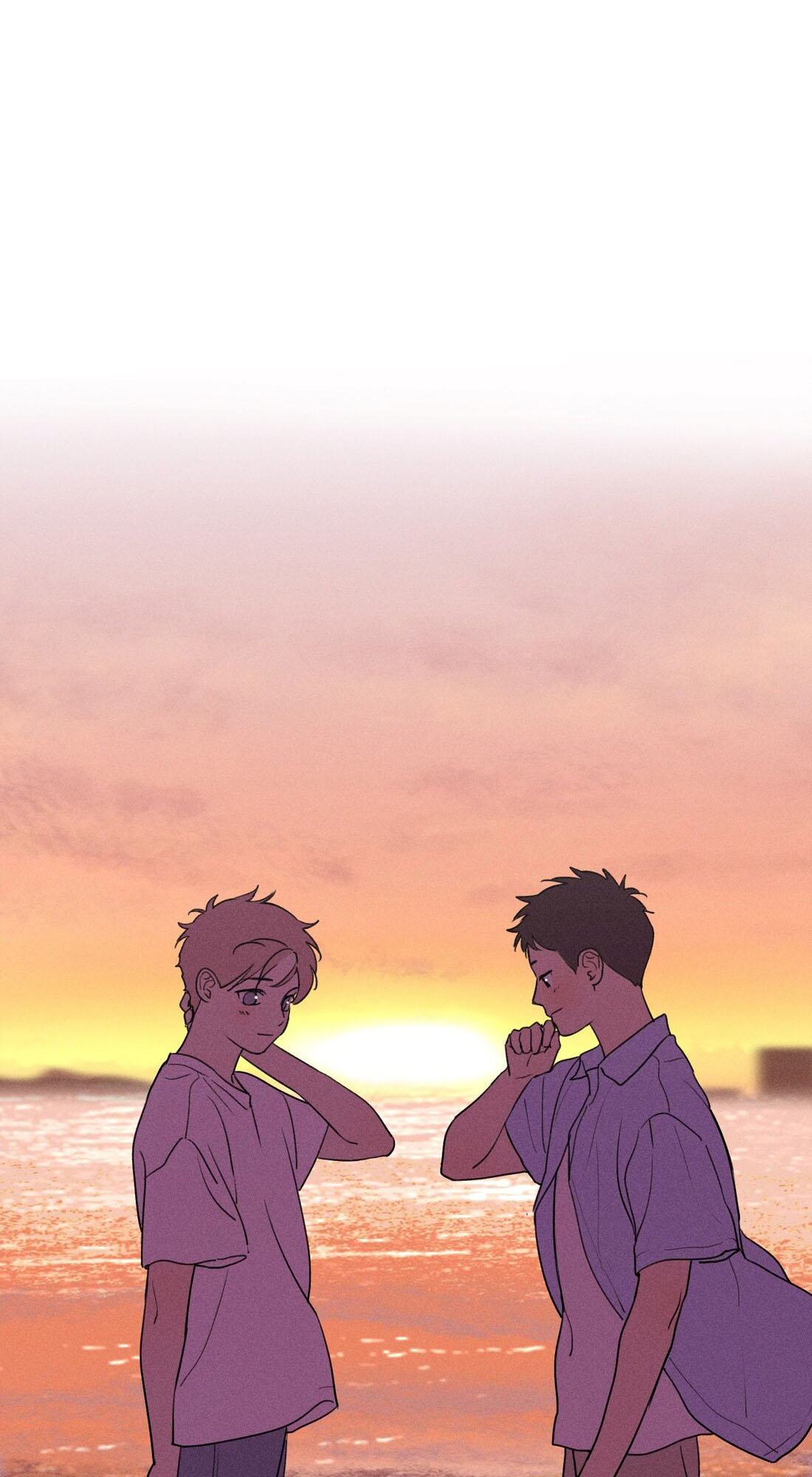 God's ID Chapter 0.2 - halaman 7