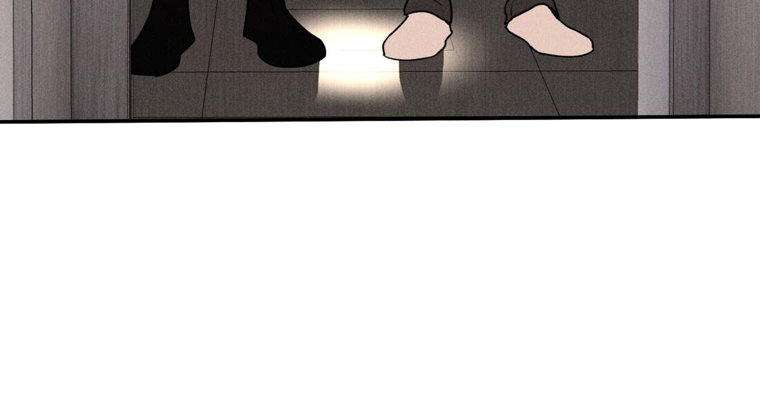 God's ID Chapter 10 - halaman 31