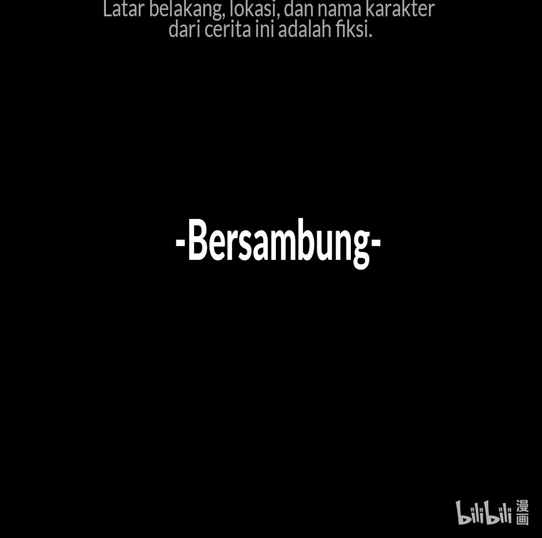 God's ID Chapter 10 - halaman 47