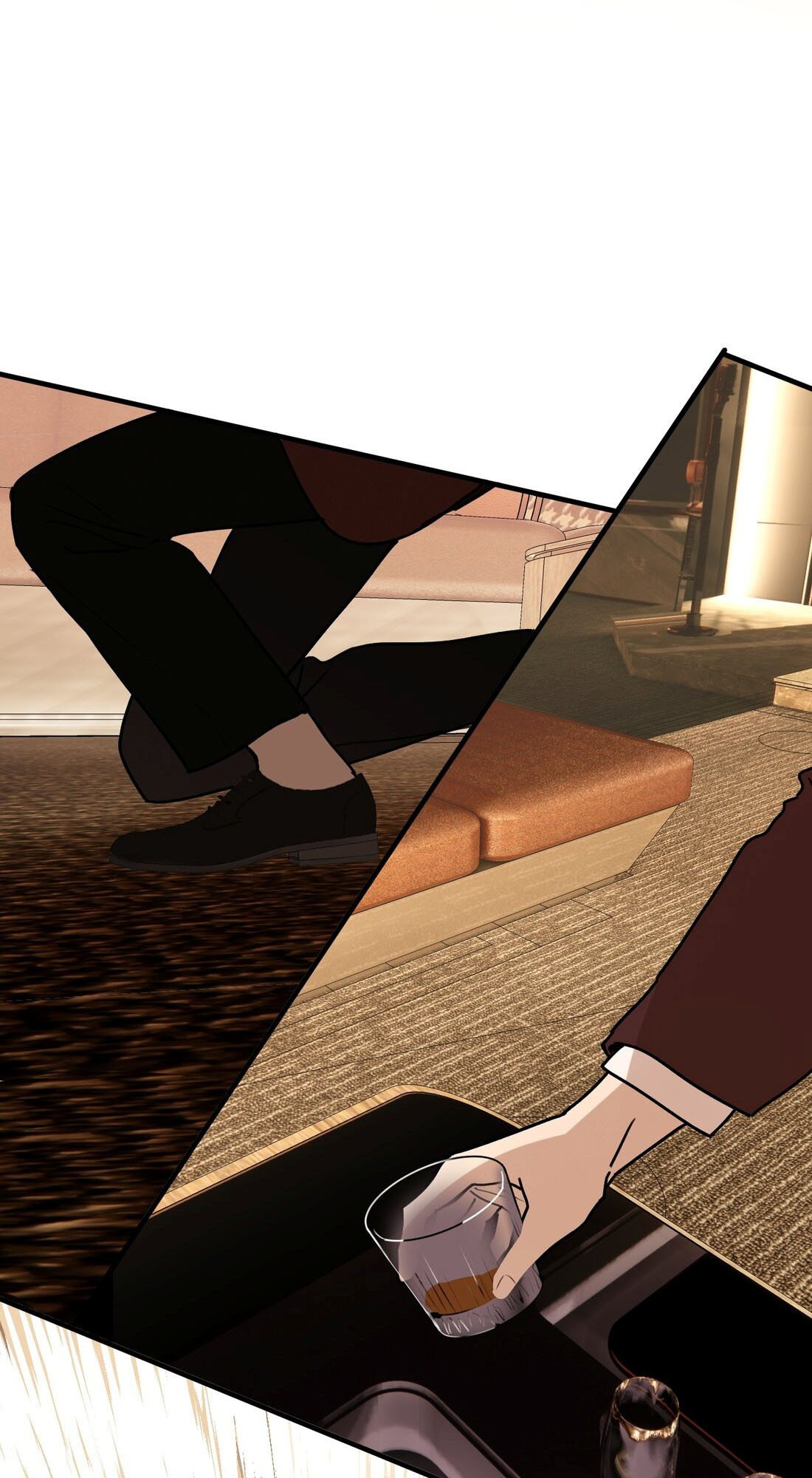 God's ID Chapter 13 - halaman 24