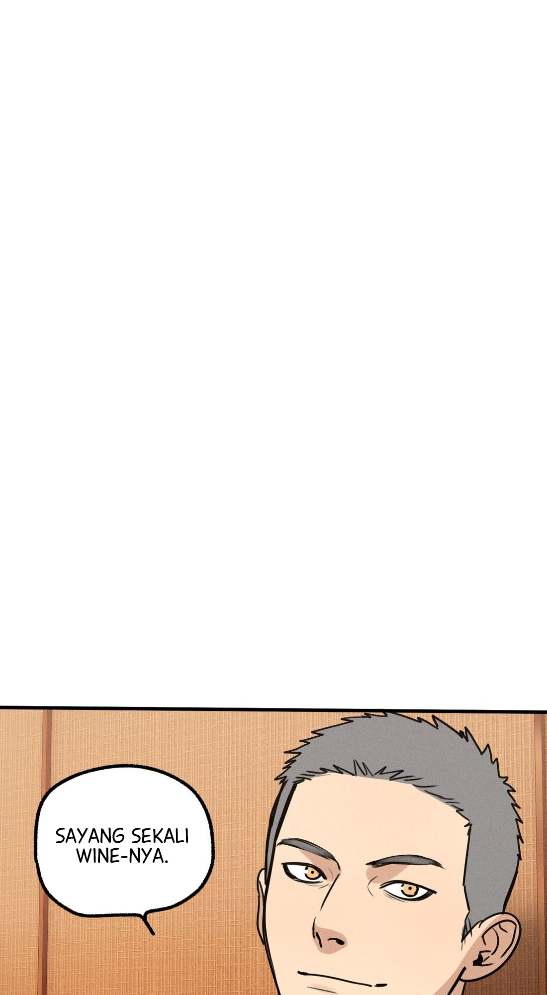 God's ID Chapter 13 - halaman 27