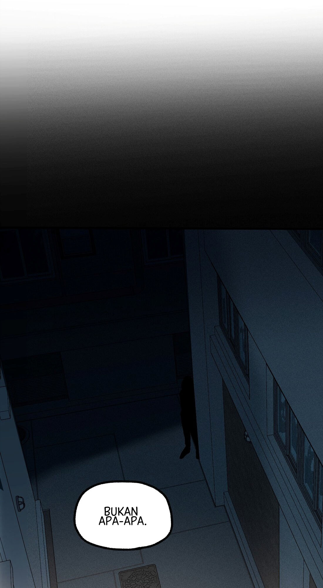 God's ID Chapter 13 - halaman 35