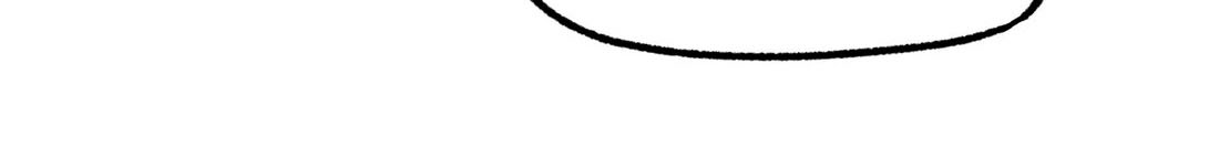 God's ID Chapter 13 - halaman 42