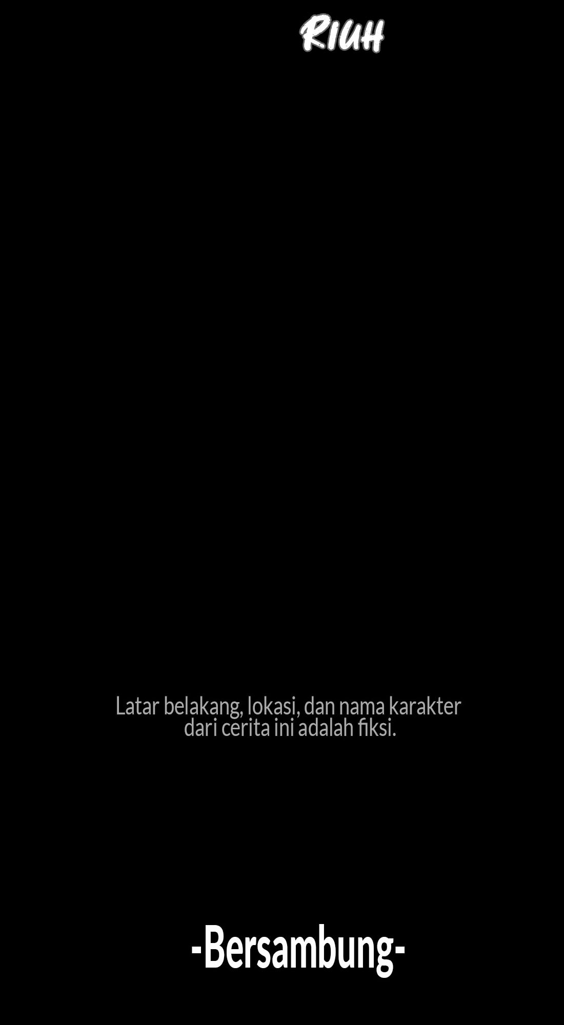God's ID Chapter 13 - halaman 56