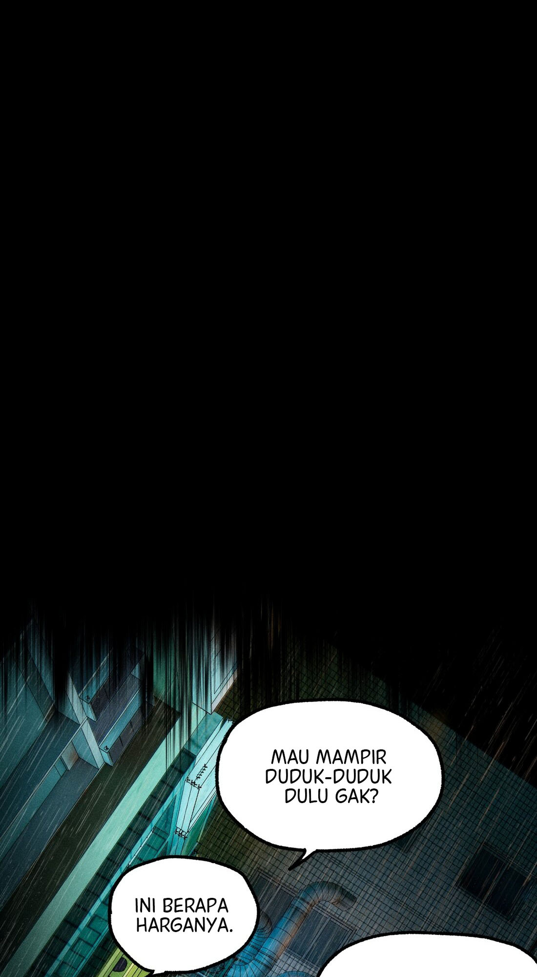 God's ID Chapter 5 - halaman 16