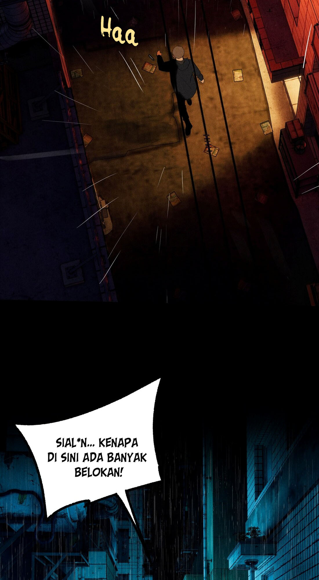 God's ID Chapter 5 - halaman 37