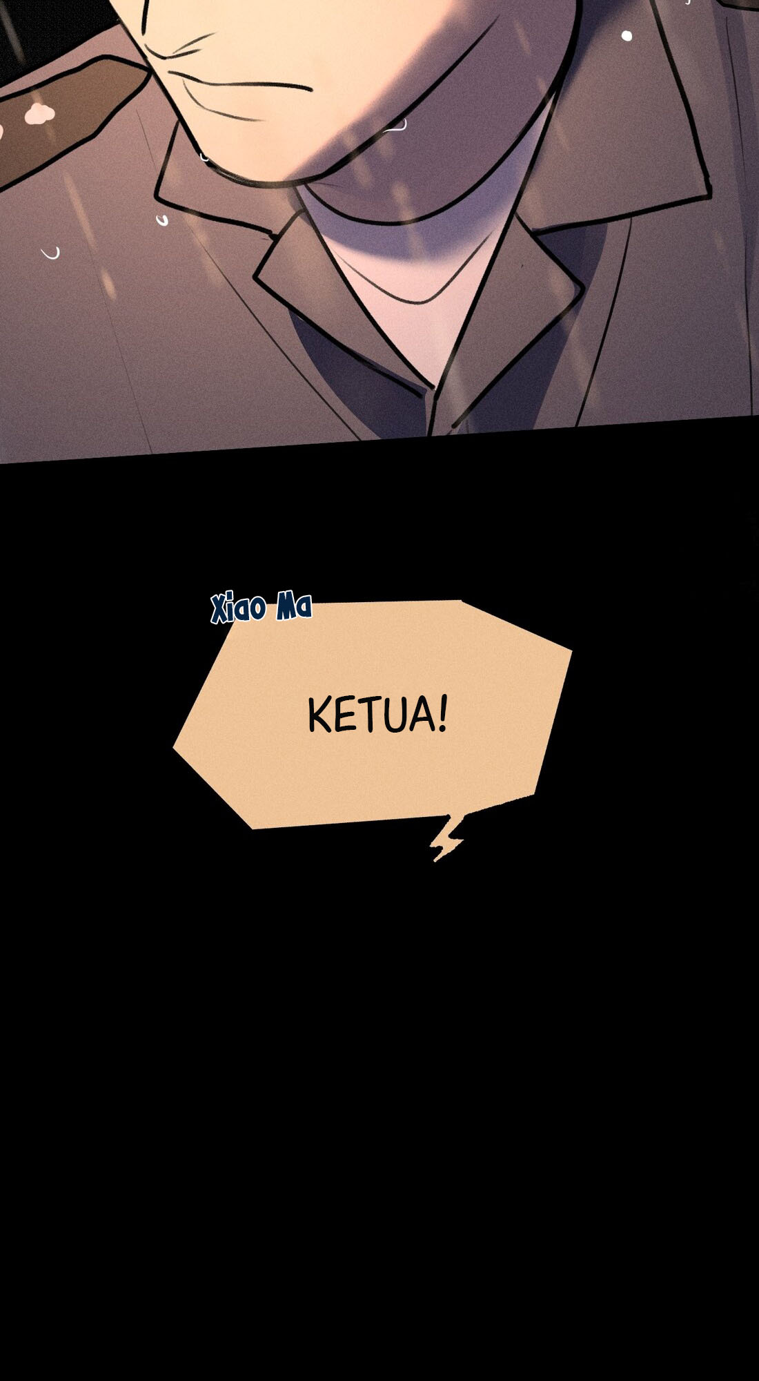 God's ID Chapter 5 - halaman 41