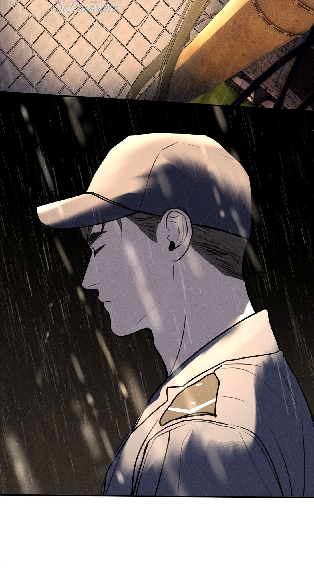 God's ID Chapter 5 - halaman 44