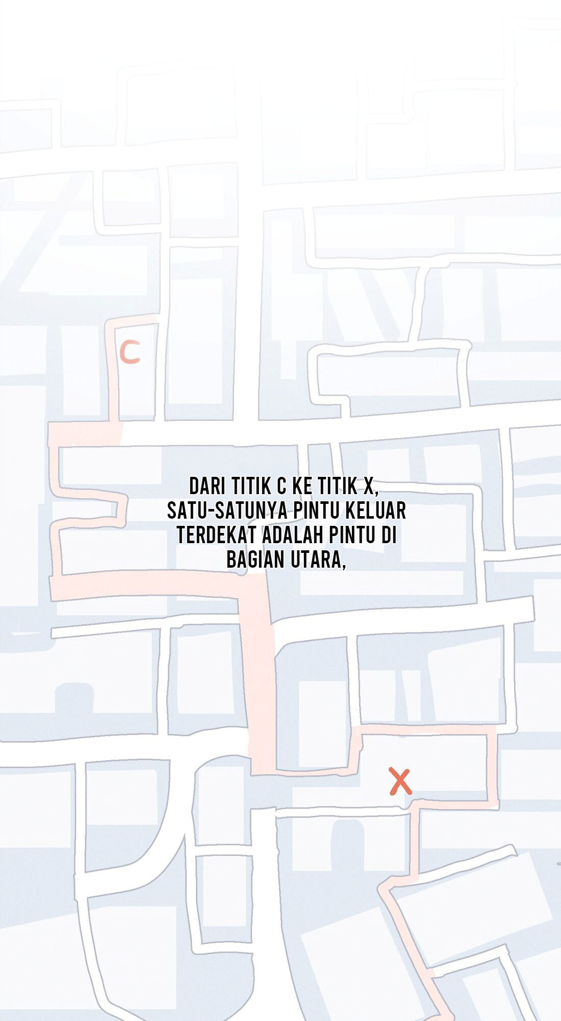 God's ID Chapter 5 - halaman 45