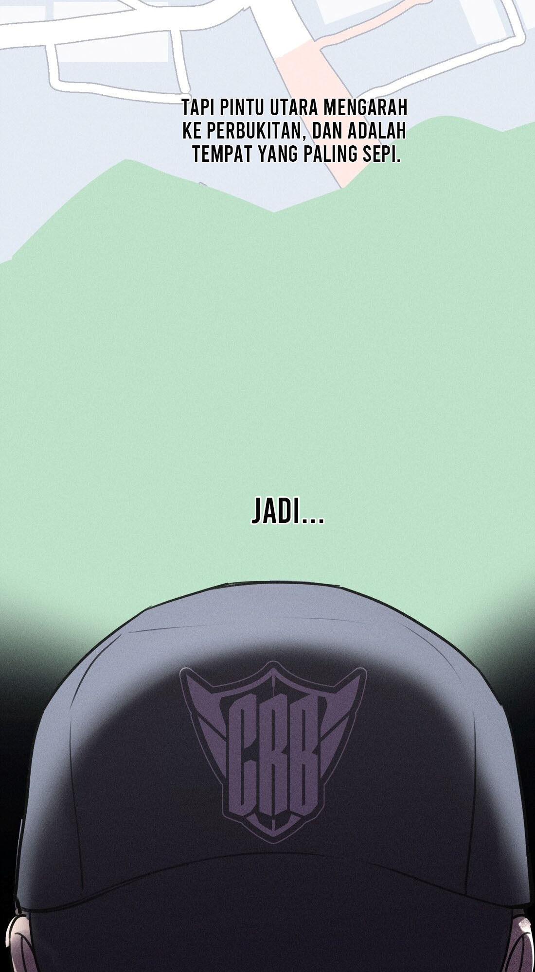 God's ID Chapter 5 - halaman 46