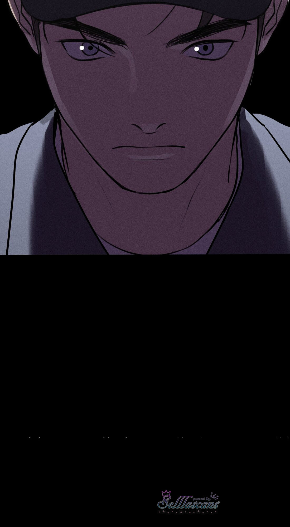 God's ID Chapter 5 - halaman 47