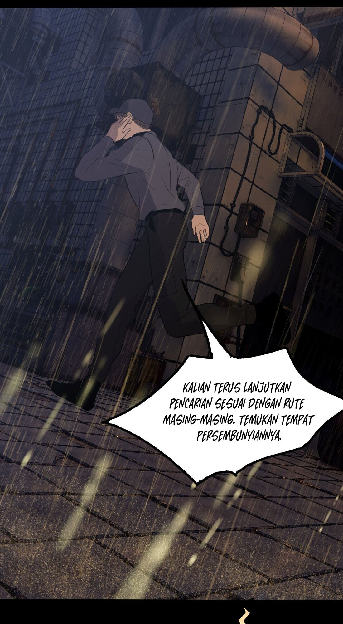 God's ID Chapter 5 - halaman 48