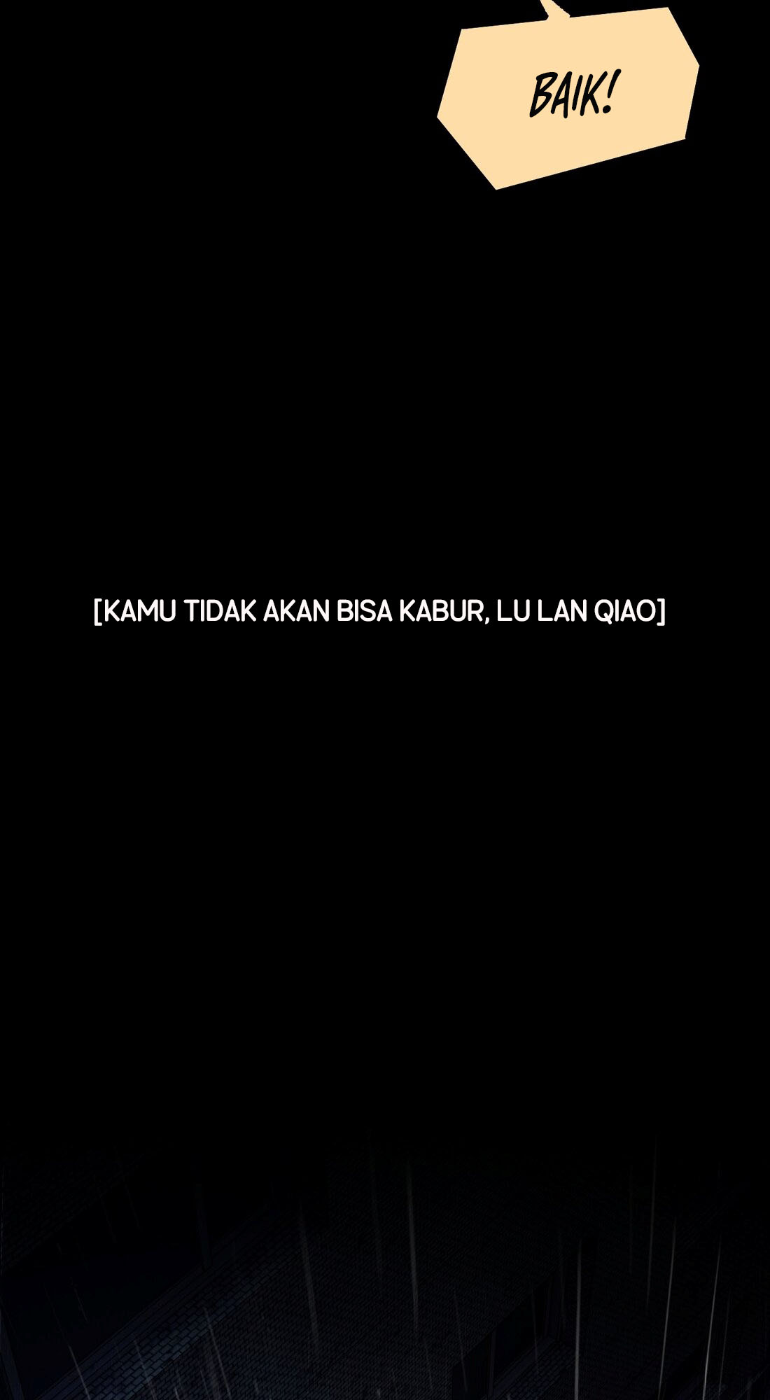 God's ID Chapter 5 - halaman 49