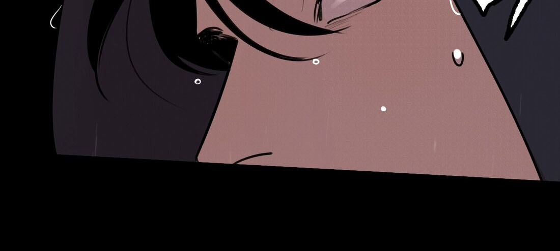 God's ID Chapter 5 - halaman 52