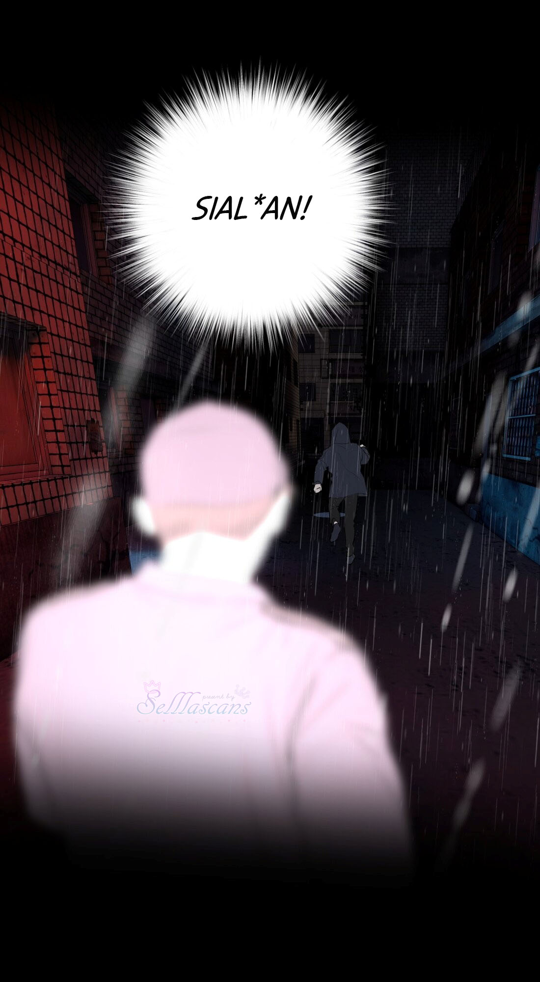God's ID Chapter 5 - halaman 53