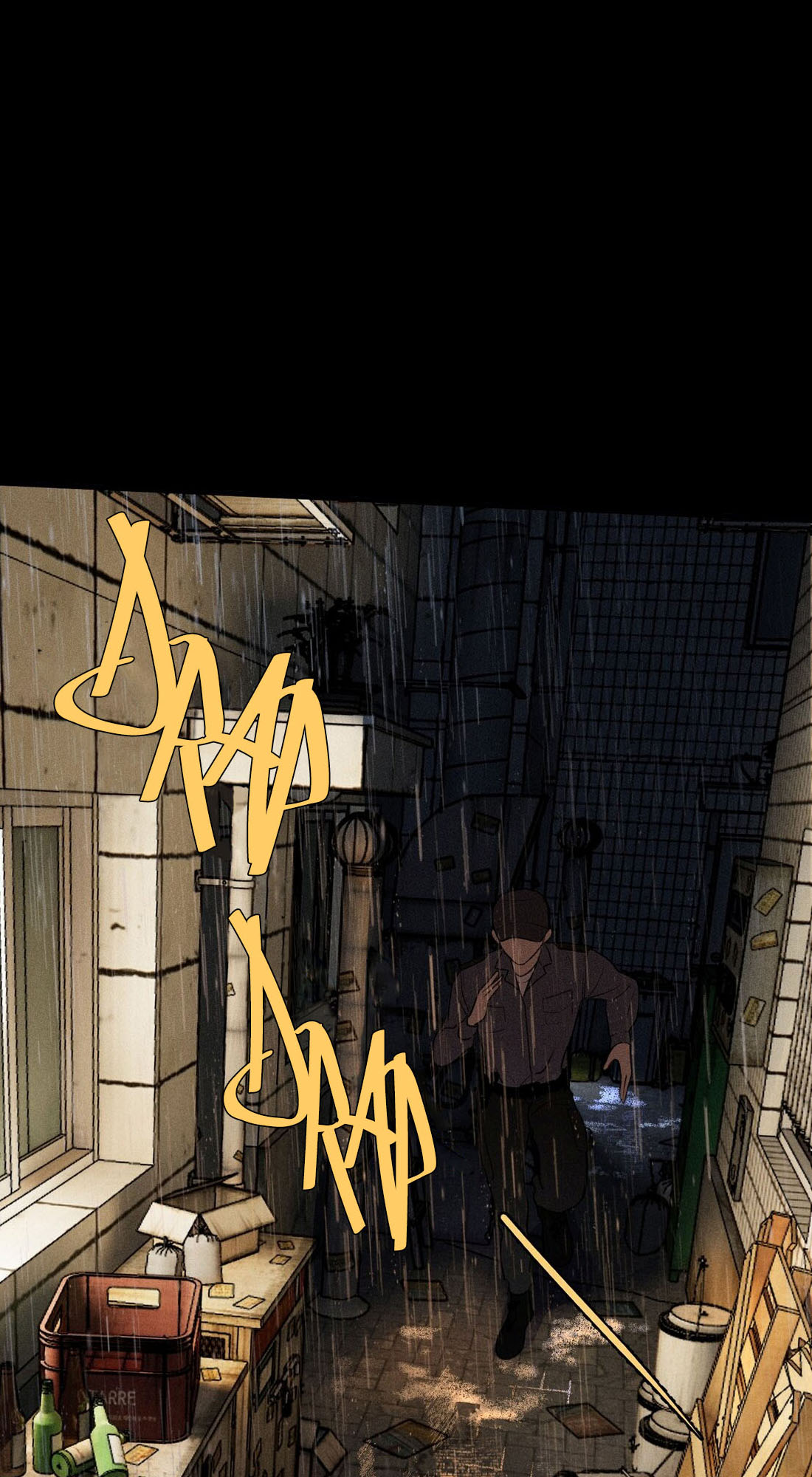 God's ID Chapter 5 - halaman 54