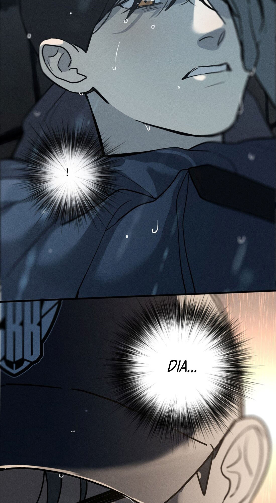 God's ID Chapter 5 - halaman 64
