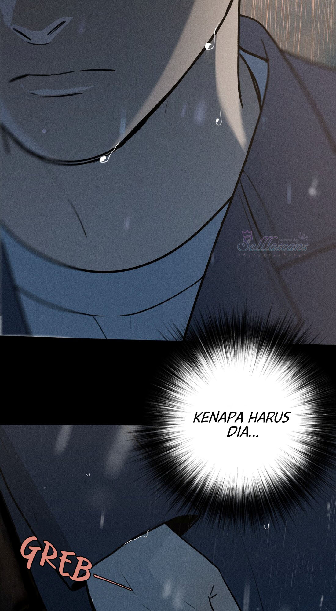 God's ID Chapter 5 - halaman 66