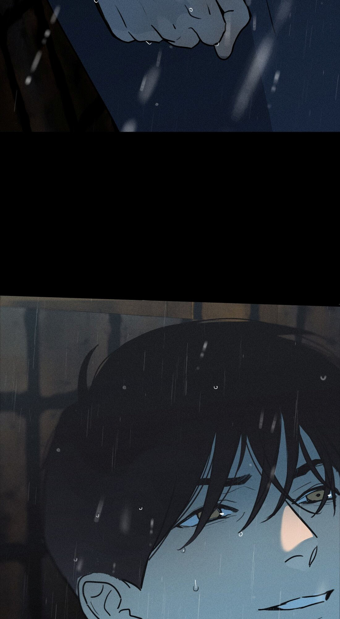 God's ID Chapter 5 - halaman 67