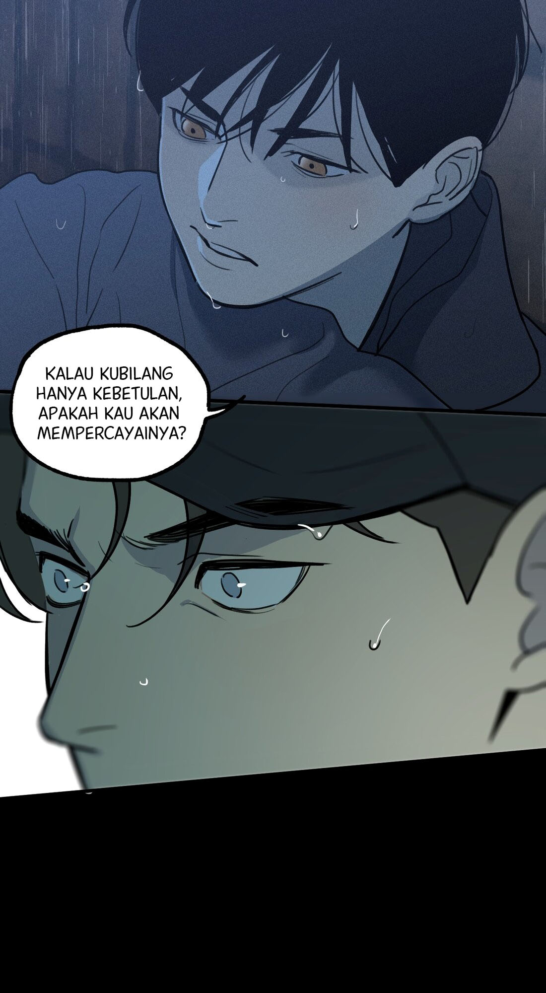 God's ID Chapter 5 - halaman 70