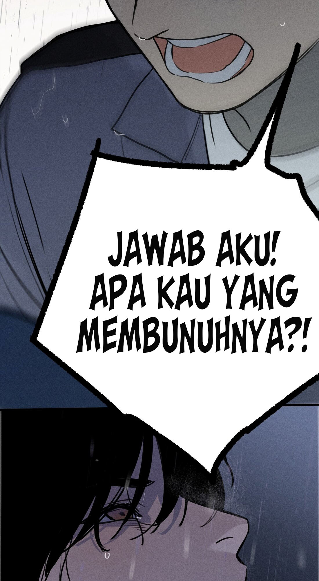 God's ID Chapter 5 - halaman 73