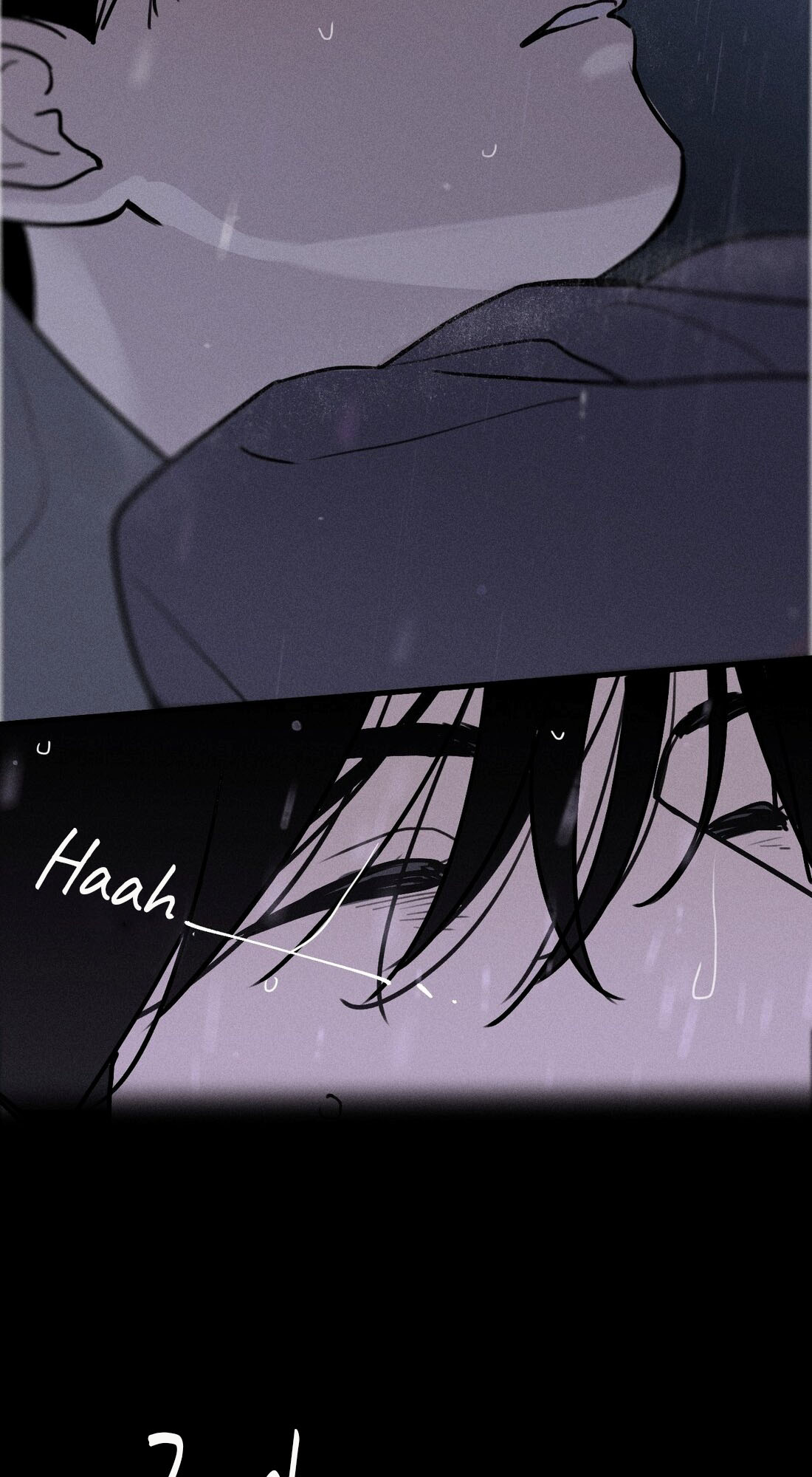 God's ID Chapter 5 - halaman 74