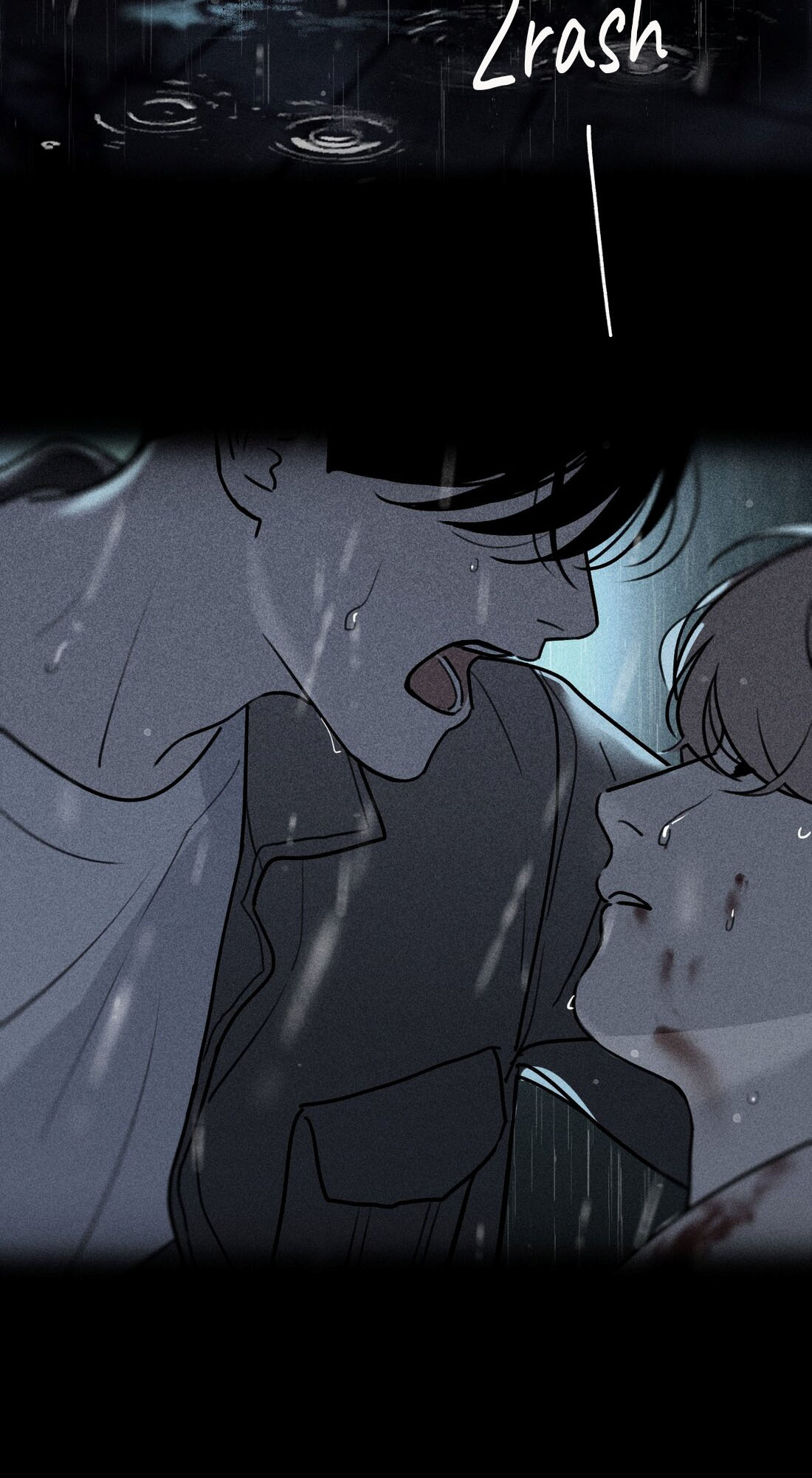 God's ID Chapter 5 - halaman 76