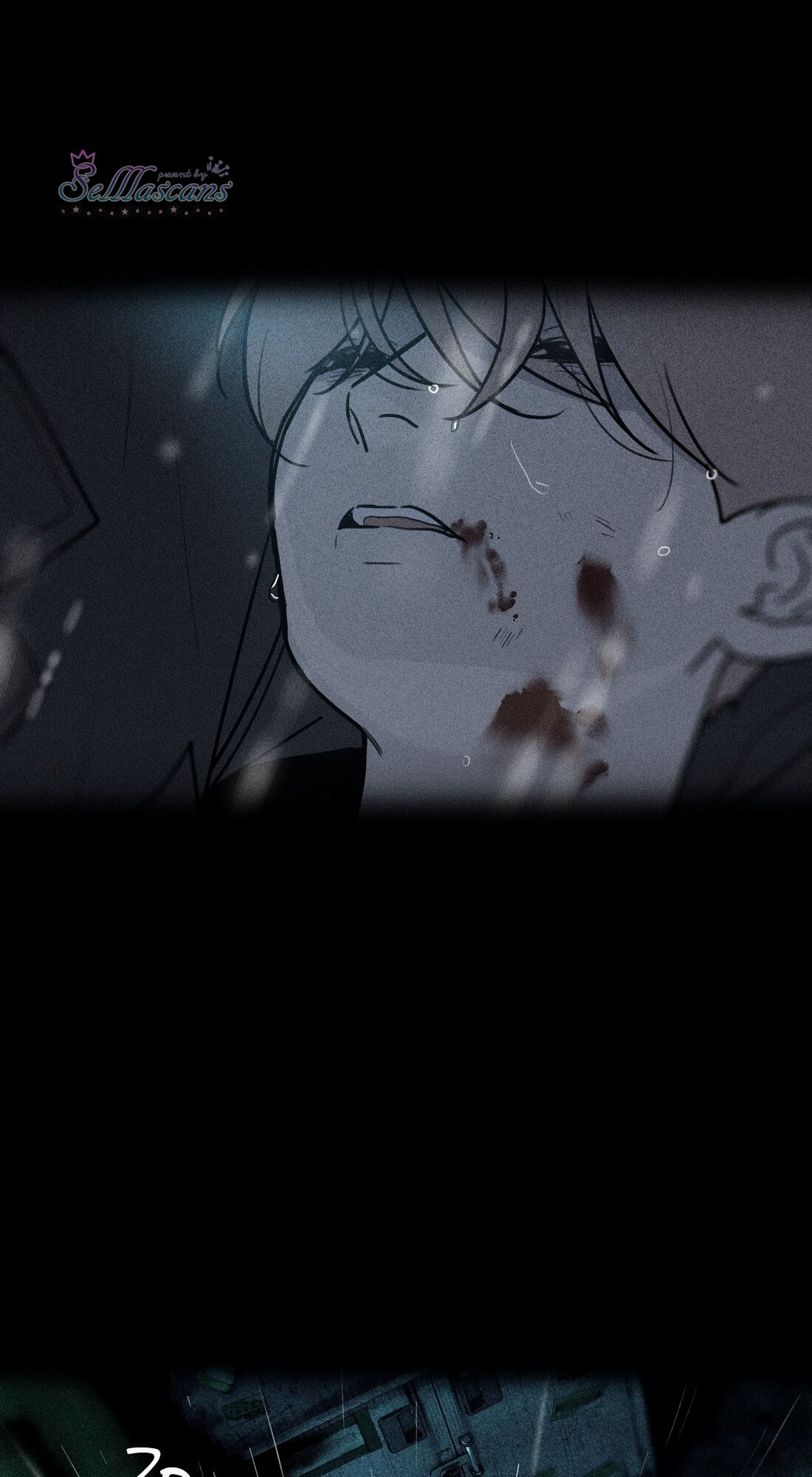 God's ID Chapter 5 - halaman 78