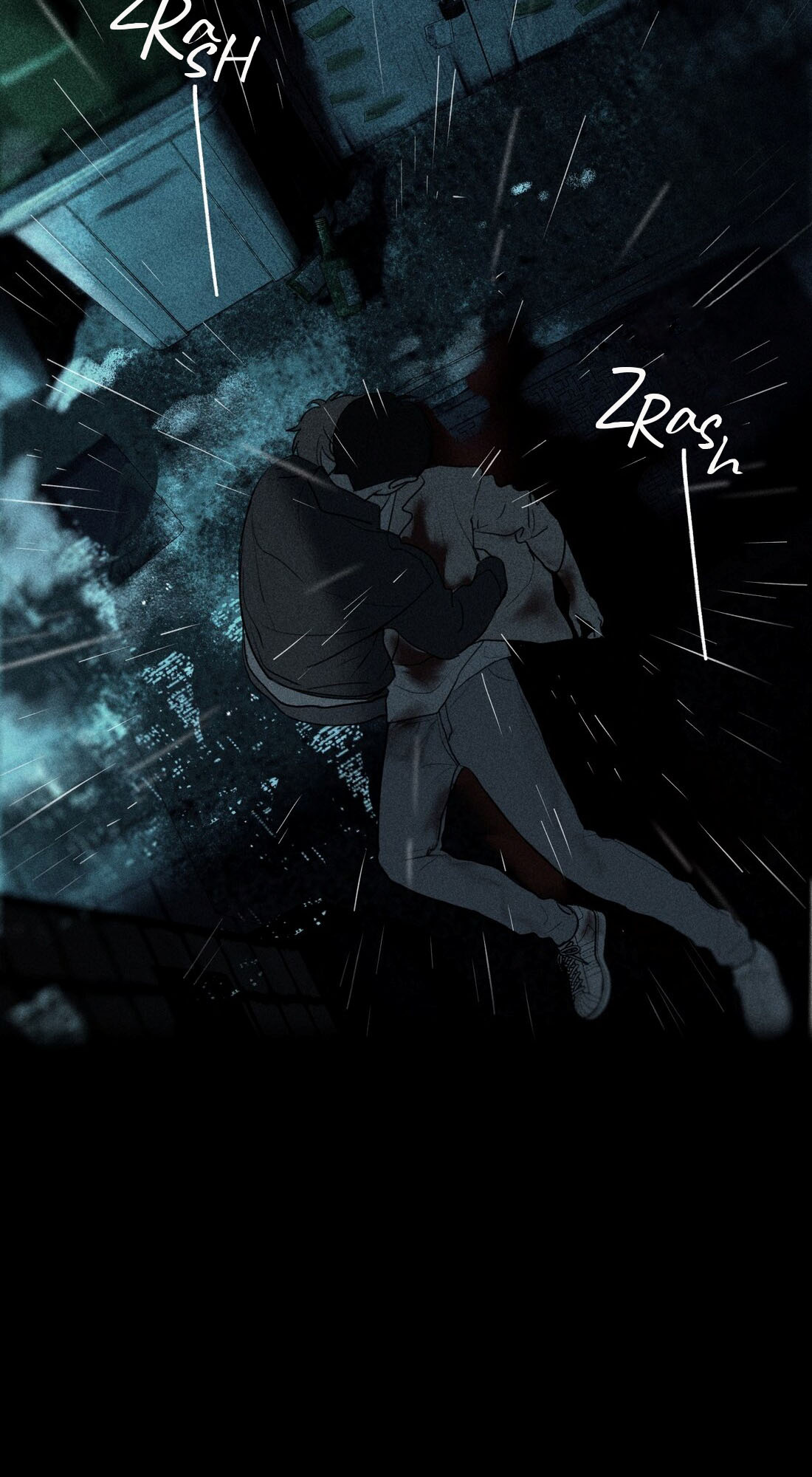 God's ID Chapter 5 - halaman 79
