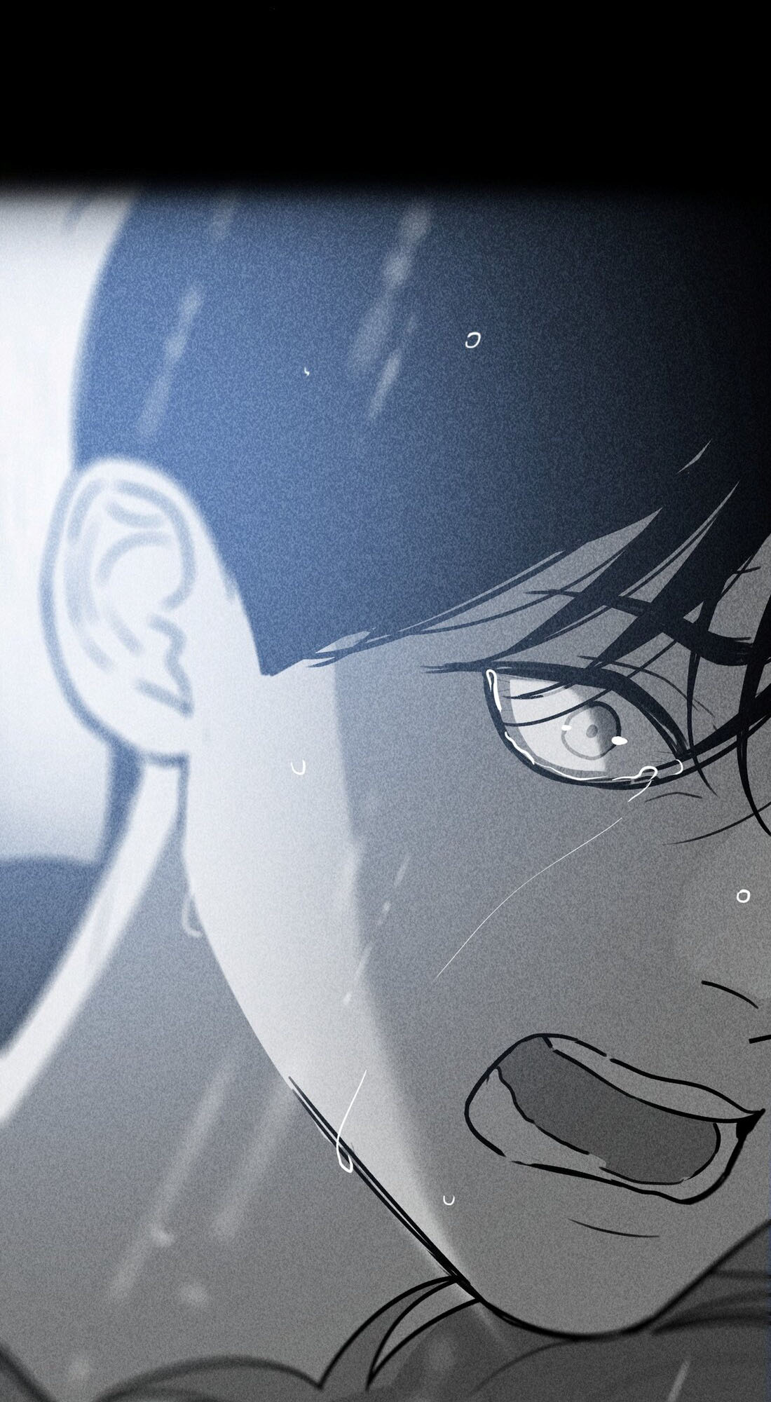 God's ID Chapter 5 - halaman 80