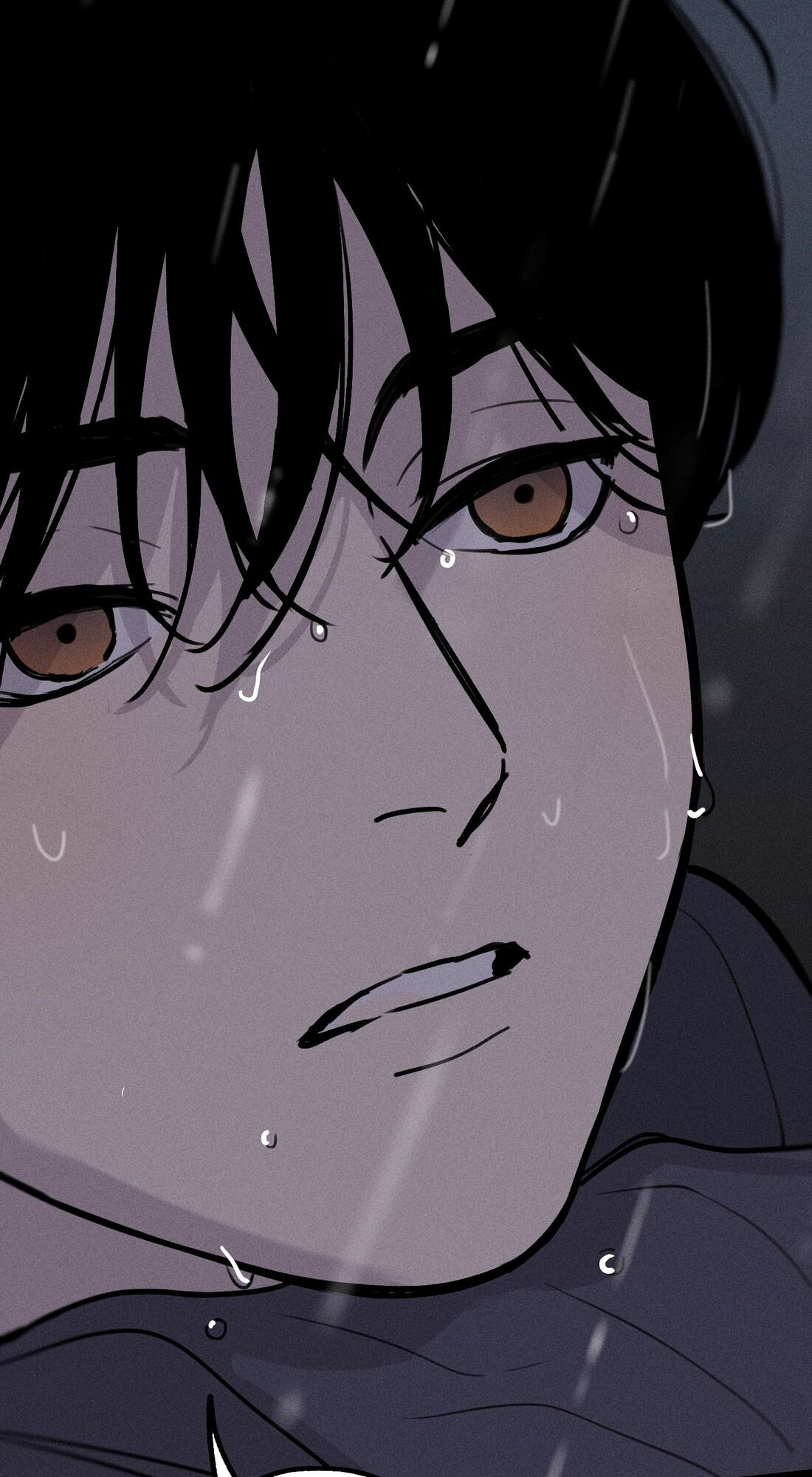 God's ID Chapter 5 - halaman 82