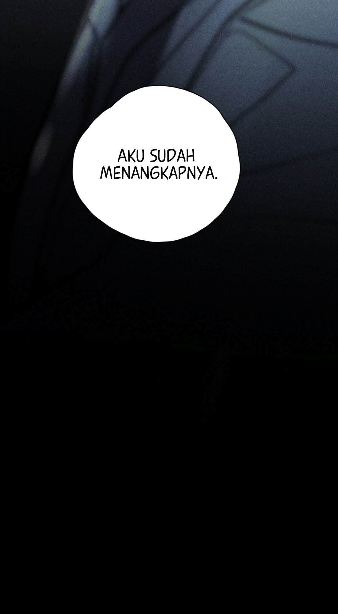 God's ID Chapter 5 - halaman 89