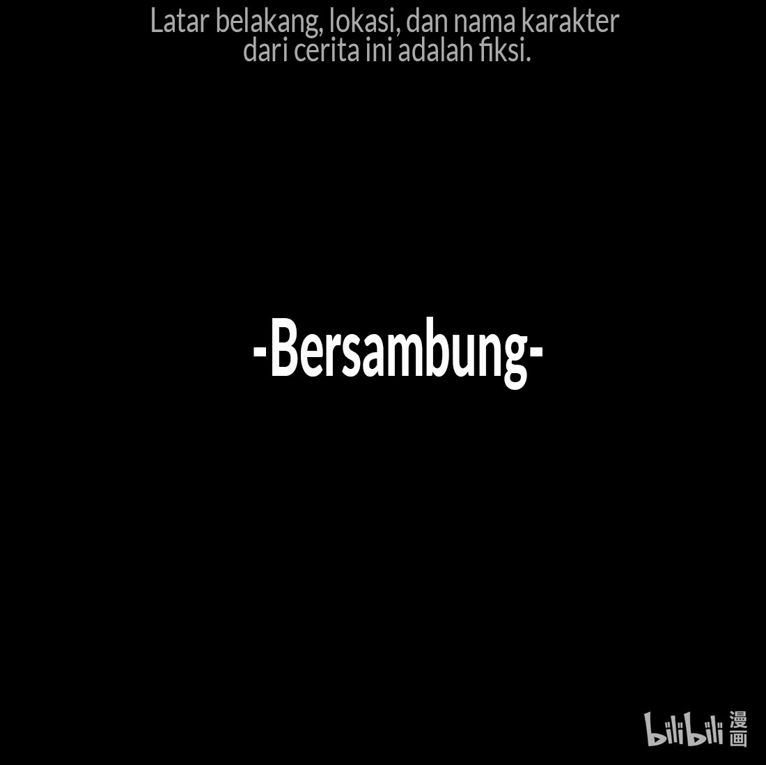 God's ID Chapter 5 - halaman 90