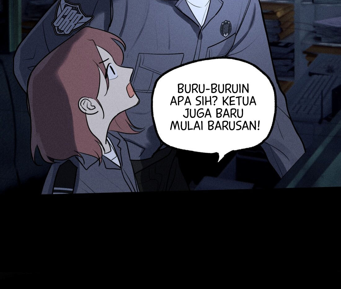 God's ID Chapter 8 - halaman 20