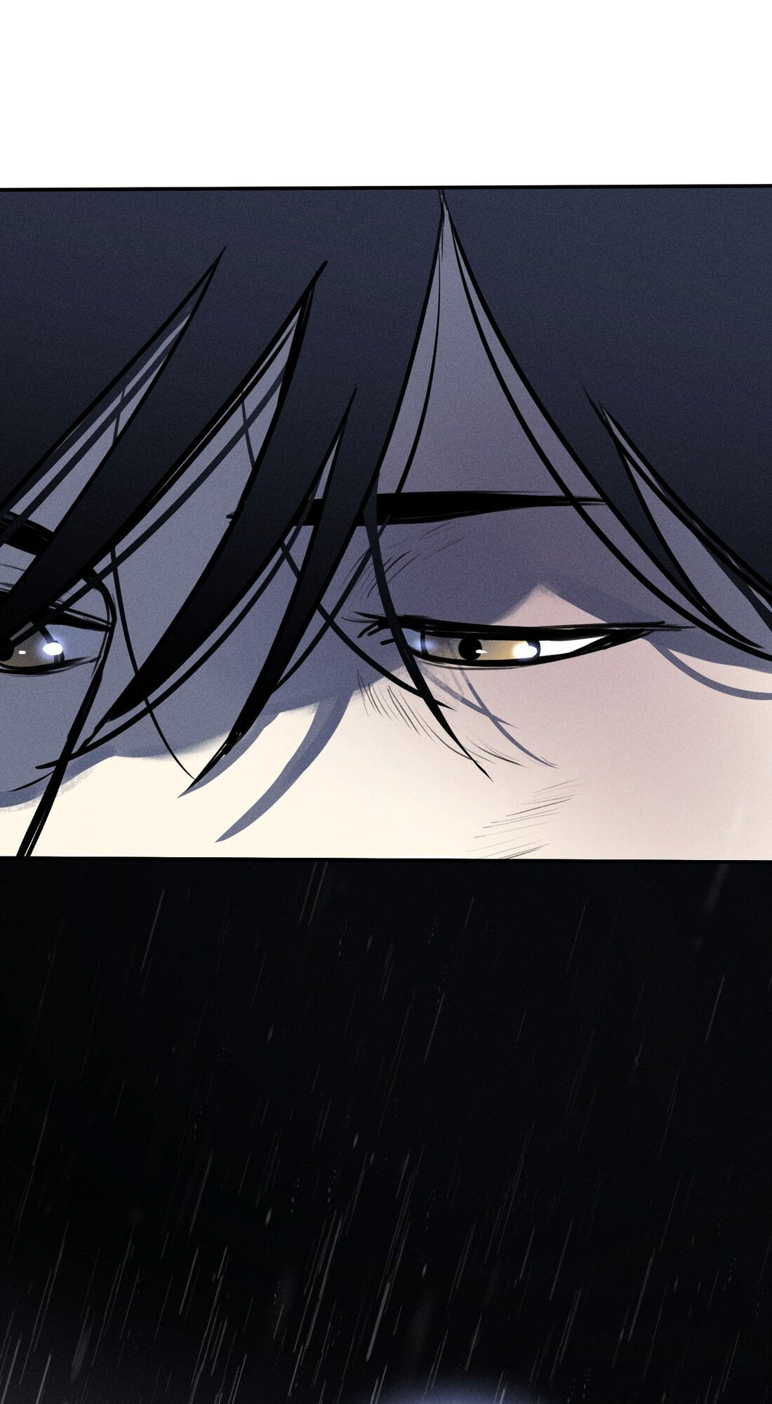 God's ID Chapter 8 - halaman 28
