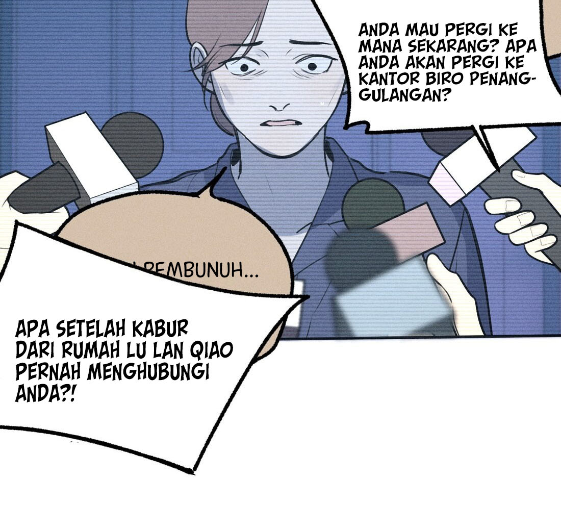 God's ID Chapter 8 - halaman 50