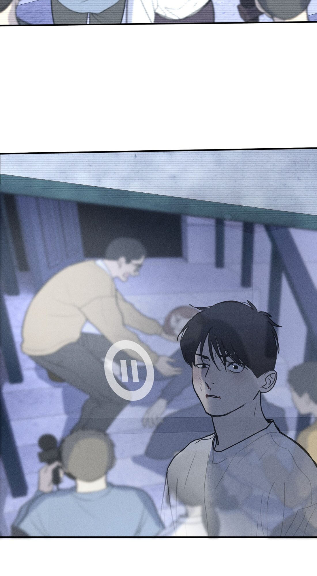 God's ID Chapter 8 - halaman 56