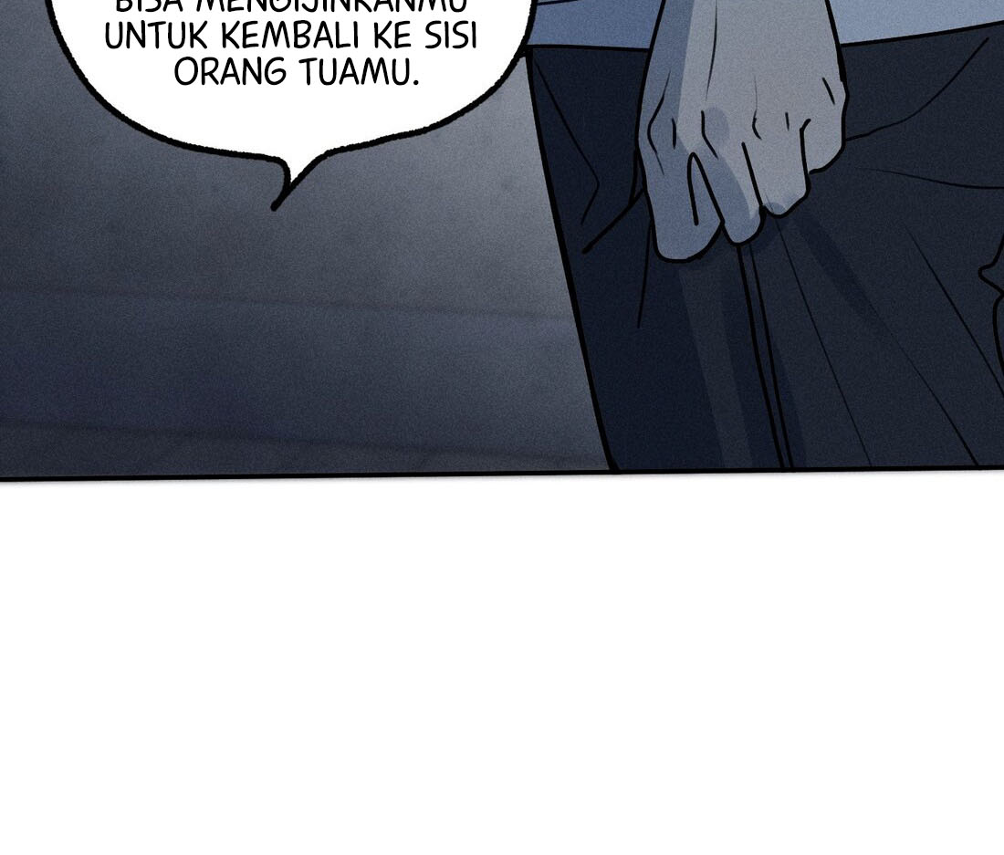God's ID Chapter 8 - halaman 58