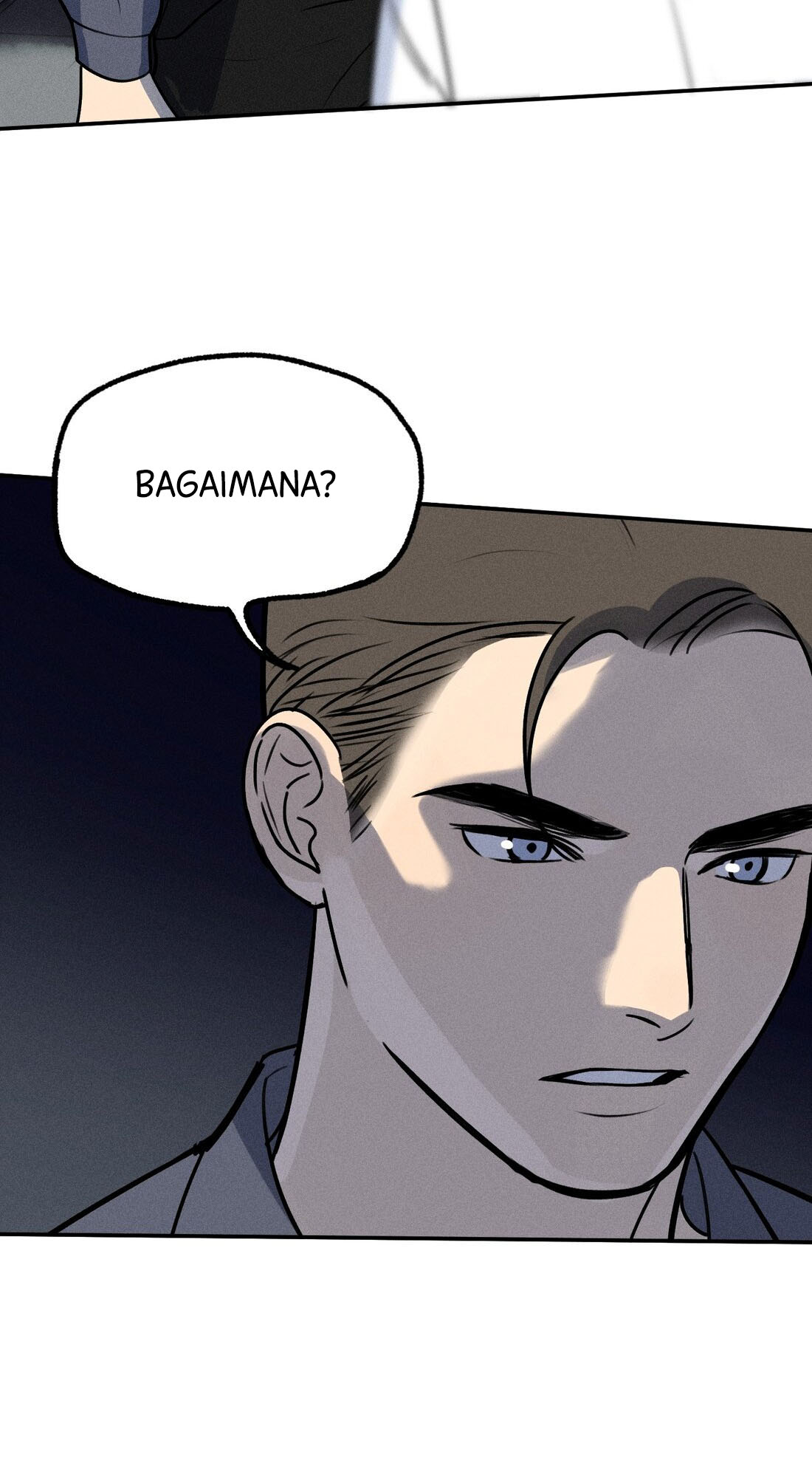 God's ID Chapter 8 - halaman 60