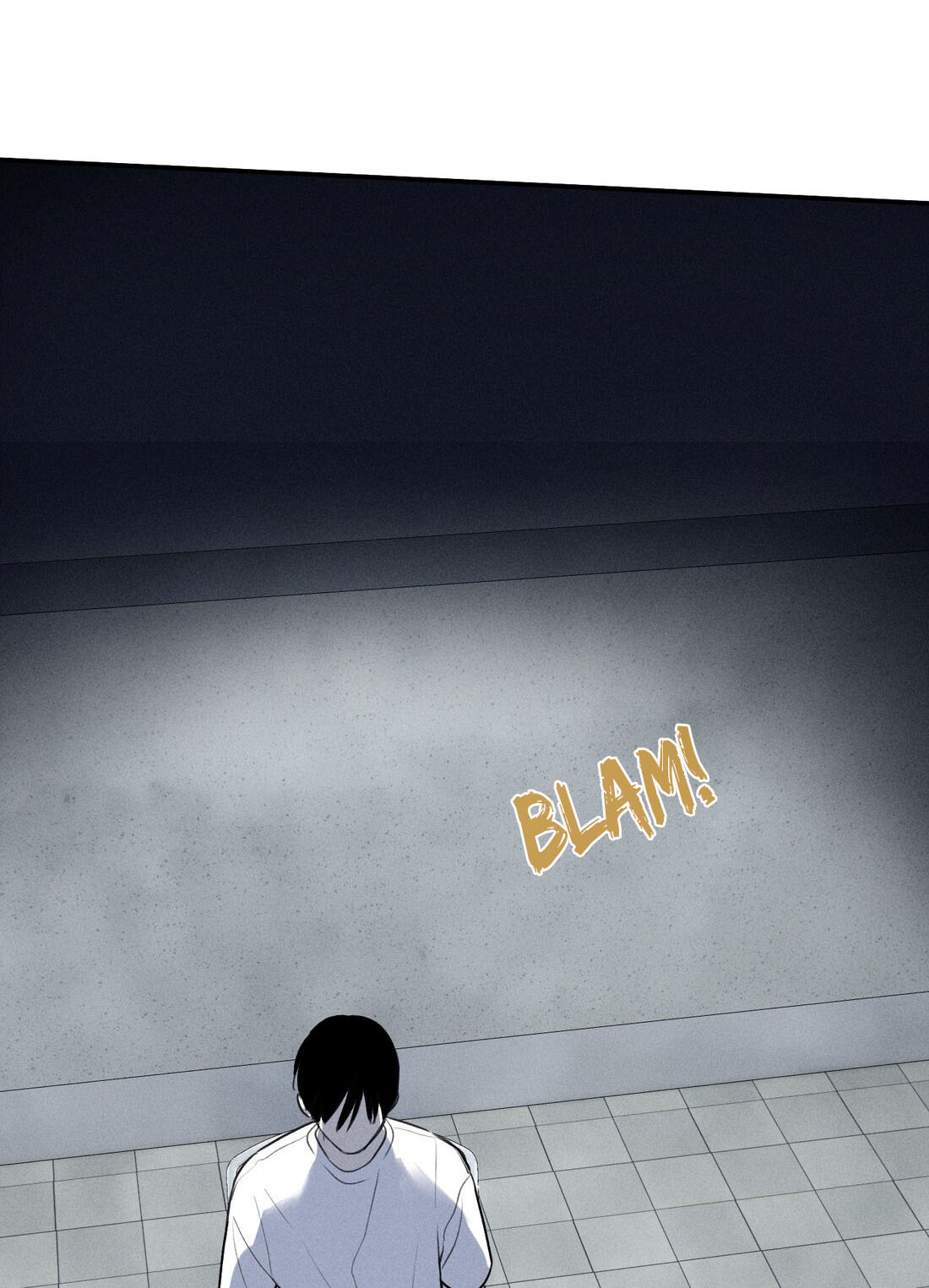 God's ID Chapter 8 - halaman 67