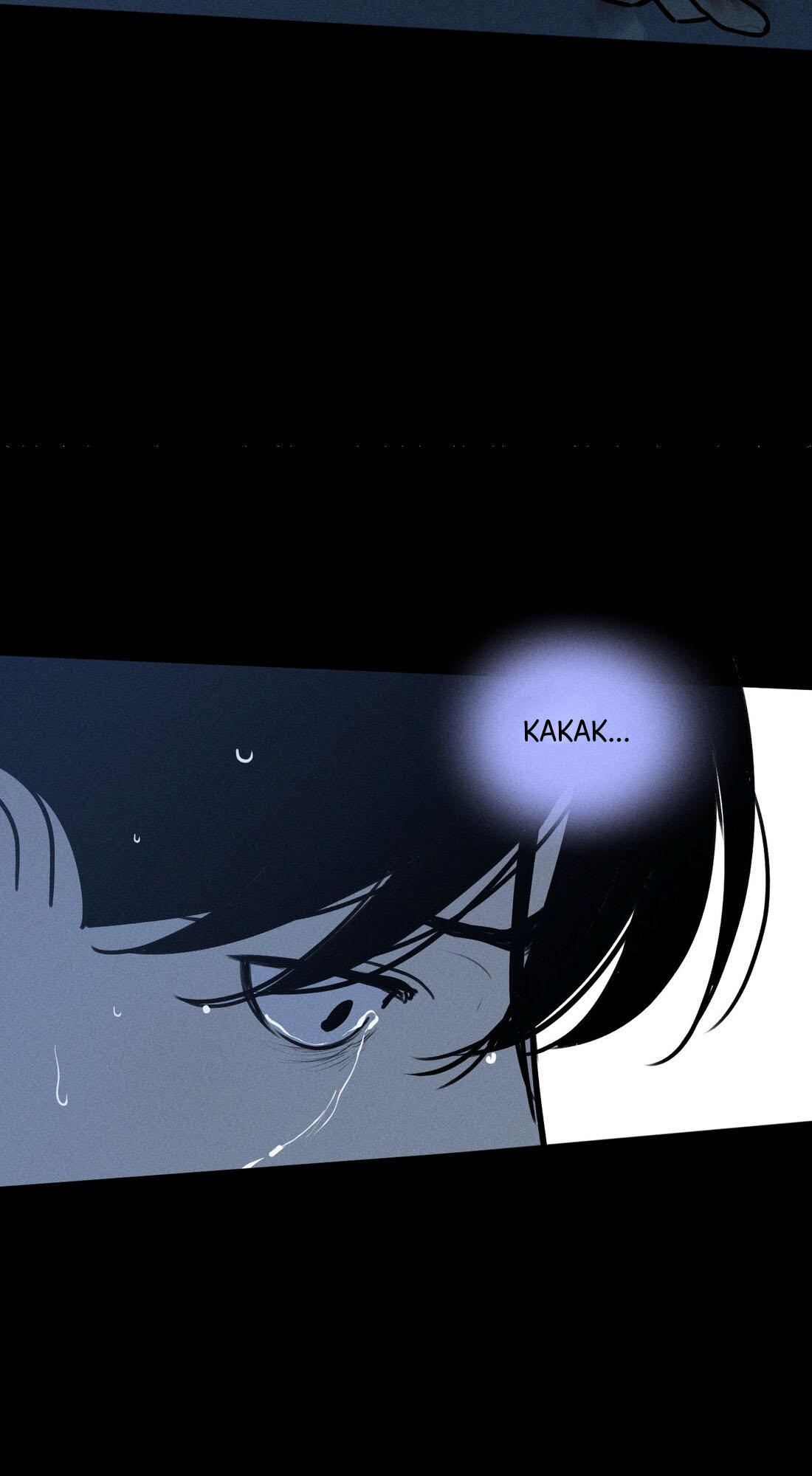 God's ID Chapter 8 - halaman 71